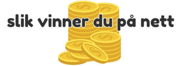 xn--slikvinnerdupnett-lrb.com